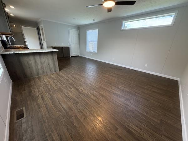 2022 Fairmont  Home