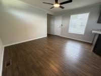2022 Fairmont  Home
