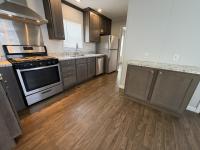 2022 Fairmont  Home