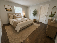 2022 Fairmont  Home