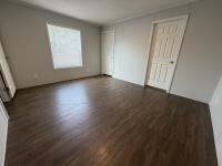 2022 Fairmont  Home