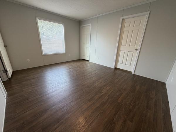2022 Fairmont  Home