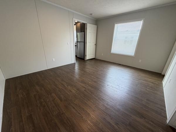 2022 Fairmont  Home