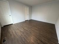 2022 Fairmont  Home