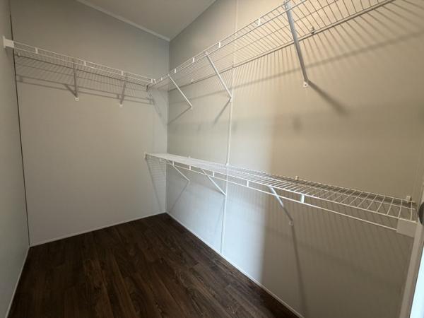 2022 Fairmont  Home