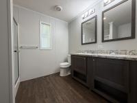 2022 Fairmont  Home