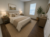 2022 Fairmont  Home