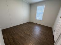 2022 Fairmont  Home