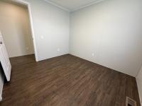 2022 Fairmont  Home