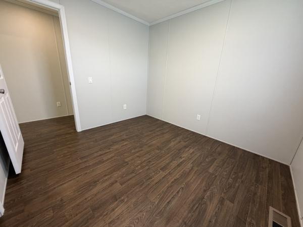 2022 Fairmont  Home