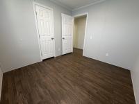 2022 Fairmont  Home