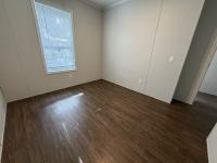 2022 Fairmont  Home