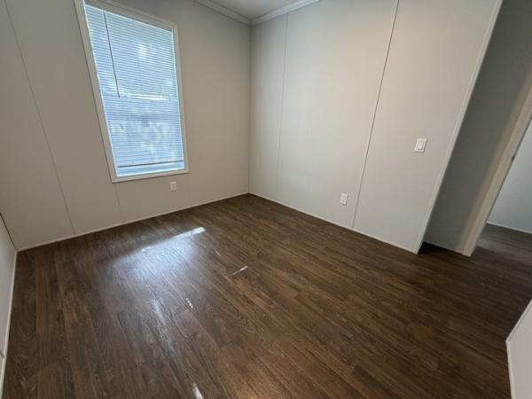 2022 Fairmont  Home