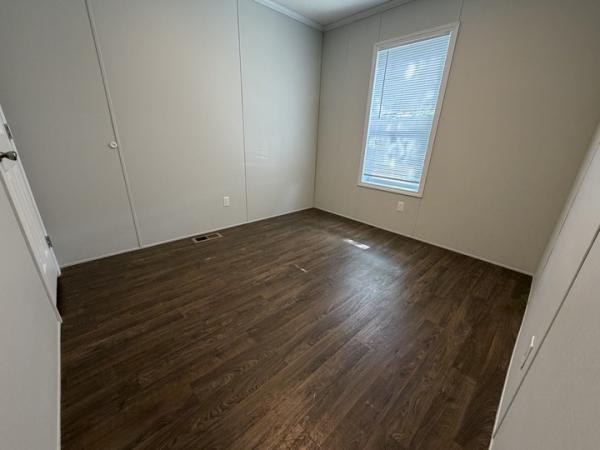 2022 Fairmont  Home