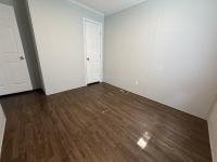 2022 Fairmont  Home