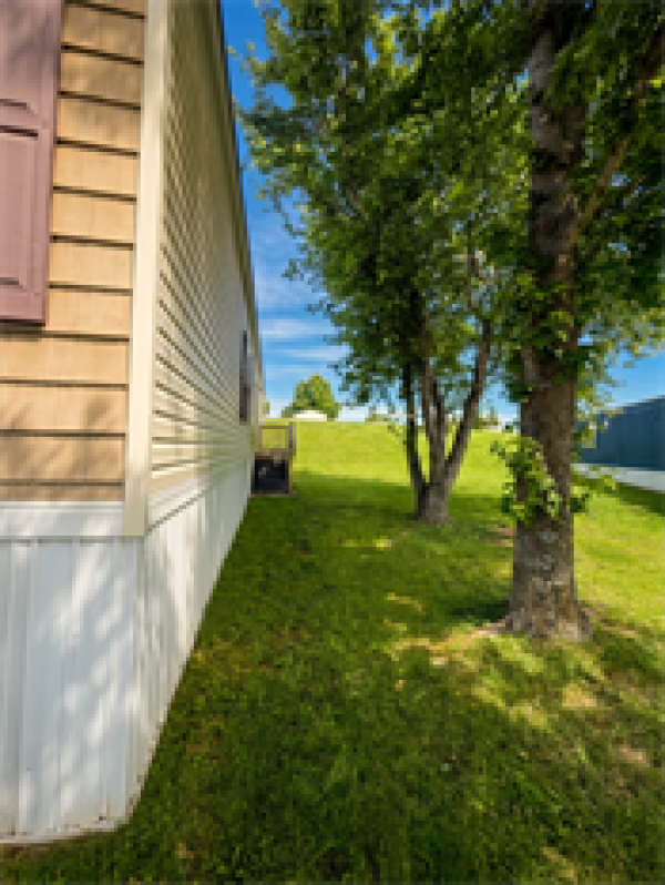 2015 Clayton 37F  Home