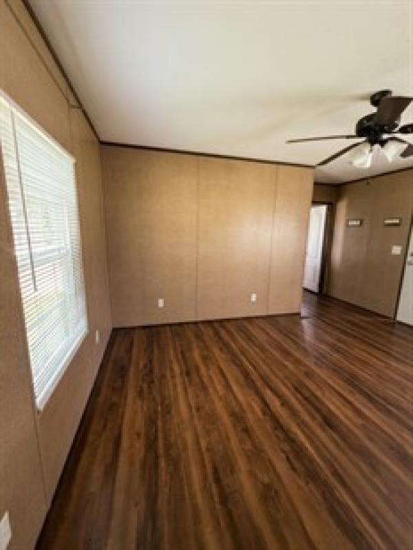 2015 Clayton 37F  Home