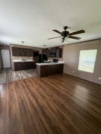 2015 Clayton 37F  Home