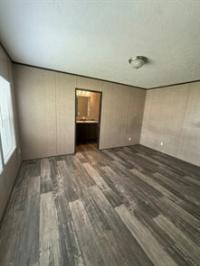 2015 Clayton 37F  Home