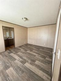 2015 Clayton 37F  Home