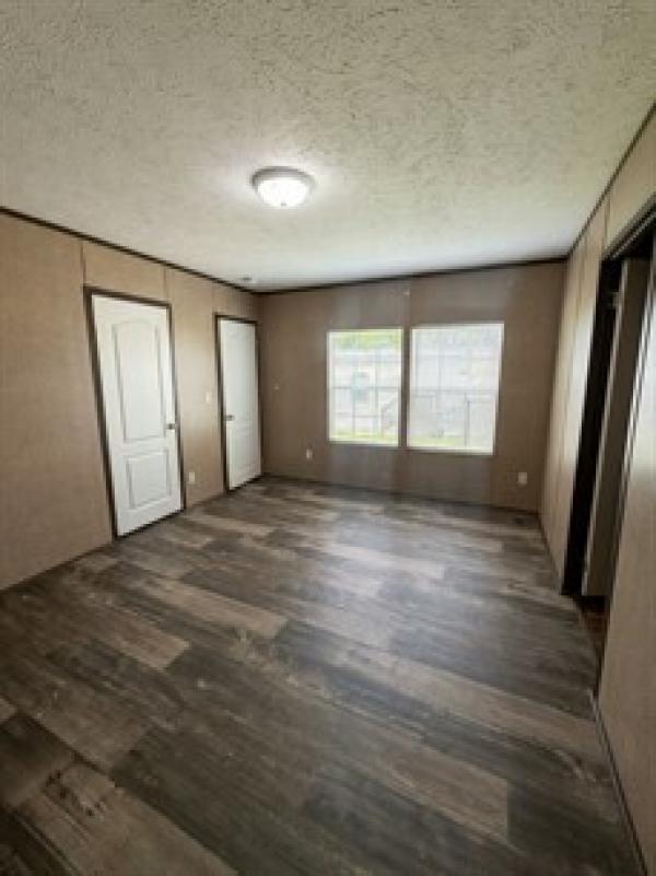 2015 Clayton 37F  Home