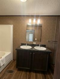2015 Clayton 37F  Home