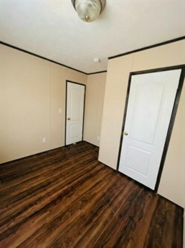 2015 Clayton 37F  Home