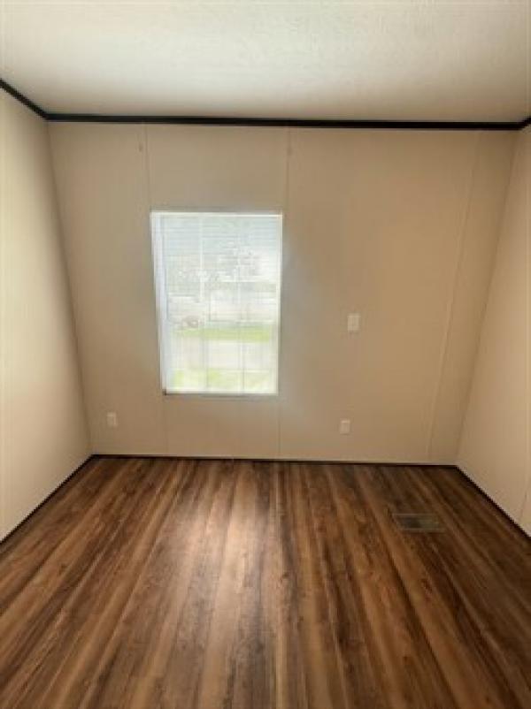 2015 Clayton 37F  Home