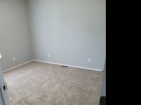 2026 Mansion 147L Elite Mansion 5850  Home
