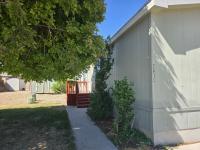 2013 KARSTEN Unknown Mobile Home