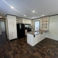 2022 Clayton  Home