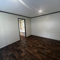 2022 Clayton  Home