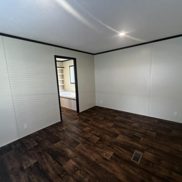 2022 Clayton  Home