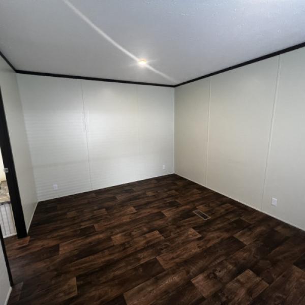 2022 Clayton  Home