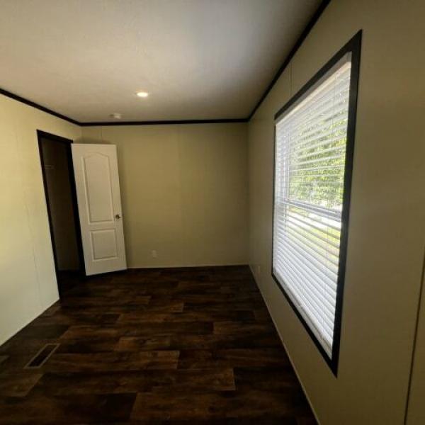2022 Clayton  Home