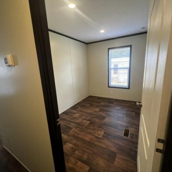 2023 Hamilton  Home