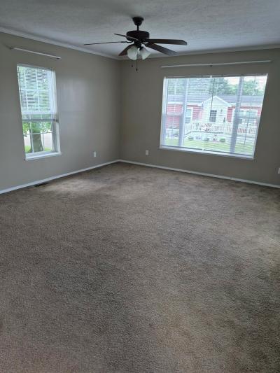 Mobile Home at 11563 Back Massillon Road, Lot 14 Orrville, OH 44667
