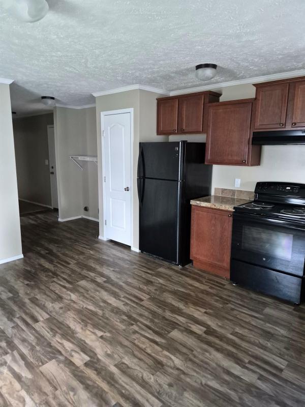 2018 MANSION 14  Home