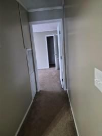 2018 MANSION 14  Home