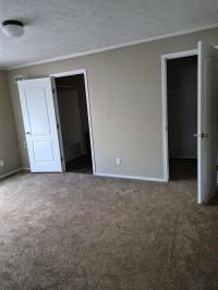 2018 MANSION 14  Home