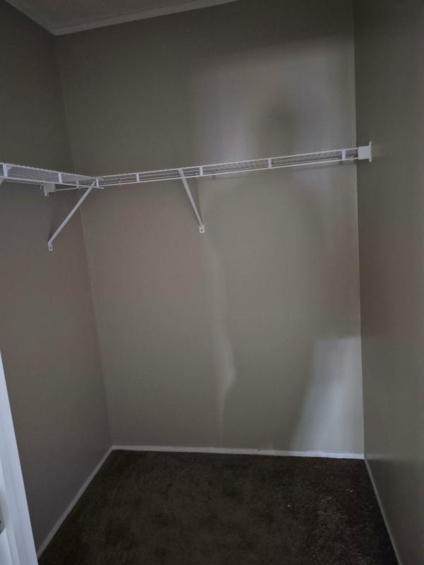 2018 MANSION 14  Home