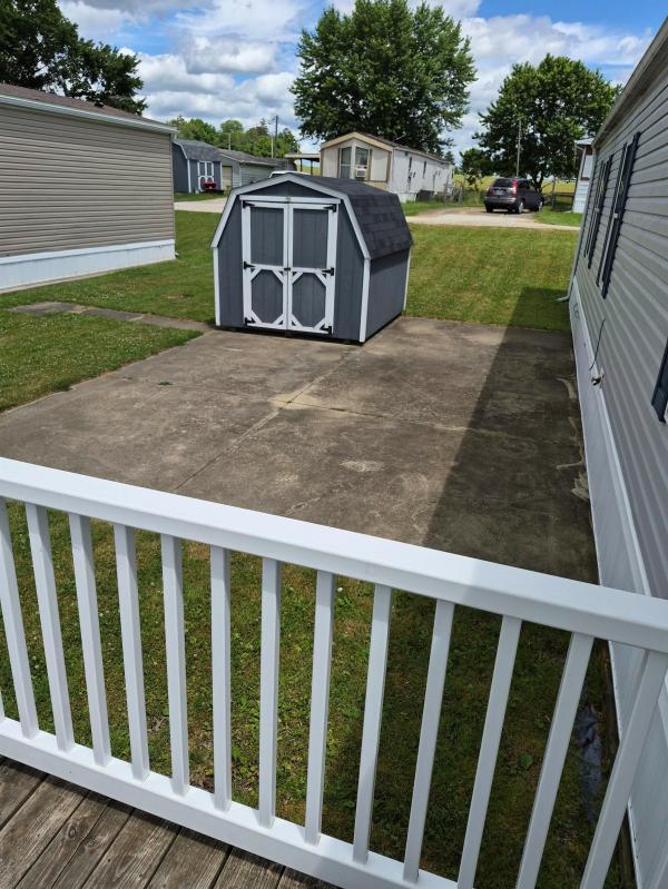 2018 MANSION 14  Home