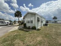 1997 CUTL Mobile Home