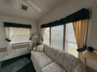 1997 CUTL Mobile Home