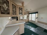 1997 CUTL Mobile Home