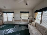 1997 CUTL Mobile Home