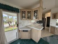1997 CUTL Mobile Home