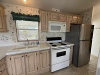 1997 CUTL Mobile Home