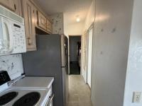 1997 CUTL Mobile Home