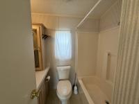 1997 CUTL Mobile Home